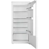 Amica EVKSS 352 221 Einbaukühlschrank (197 l, 1221 mm