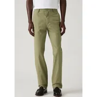 Levi's Levi ́s ® Xx Chino Authentic Rlx Greens
