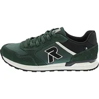 Rieker U0309-54 (41/grün)