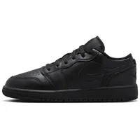 Jordan Air Jordan 1 Low Schuh für ältere Kinder
