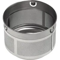 WMF FS-1000050135 Teefilter für 0413160711 0413160011 LONO Tee-/Wasserkocher