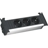 Bachmann KAPSA 927.000