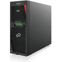 Fujitsu PRIMERGY TX1330 M6