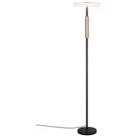 Trio Celeste 160 cm 59020 Schwarz