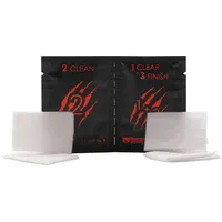 Thermal Grizzly Cleaning Wipes - 10 pack