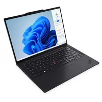 Lenovo Thinkpad T14s G5 Intel Core Ultra 7 155U