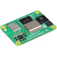 Raspberry Pi Compute Modul 5 CM5008016 (8 GB RAM