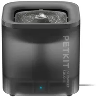 Petkit Eversweet Solo SE Grau