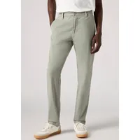 Levi's Xx Chino Std Ii Greens Chinohose - Shadow