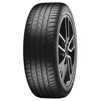 Vredestein Ultrac+ 215/60 R17 96V FSL 