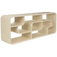ZUIVER - Seven Regal, Beige