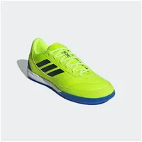 Adidas Top Sala Competition 2 IN M IH7685 football