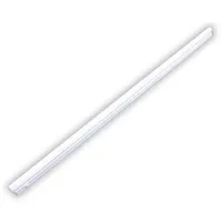 LUXULA LED Unterbauleuchte LX300242 12 W 4500 K Neutralweiß