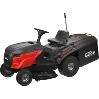 Güde GAR 960 T Hydrostat 96 cm Schnittbreite