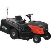 Güde GAR 960 T Hydrostat