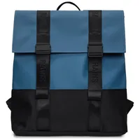 Rains Rucksack Trail MSN Bag Pulse