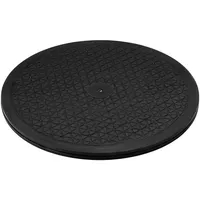 SpeaKa Professional SP-MT-200 Monitor-Drehteller 25,4 cm (10) - 68,6
