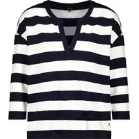 Monari Sweatshirt 42