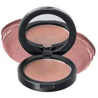 Und Gretel Varwe Color Pot