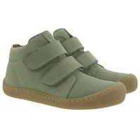Koel - Kid's Don 2.0 - Barfußschuhe Gr 22