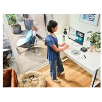 Intel NUC 12 Pro Kit NUC12WSHv5