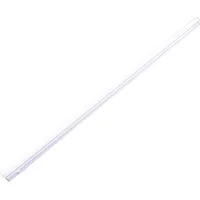 LUXULA LED Unterbauleuchte LX300243 16 W 4500 K Neutralweiß