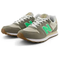 New Balance 500 Herren Dockside 40 1/2