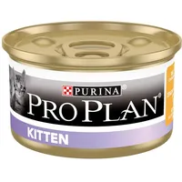 Purina Healthy Start Mousse Huhn 24 x 85 g