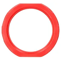 KS Tools Verschlussring