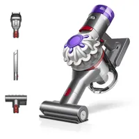 Dyson Car+Boat