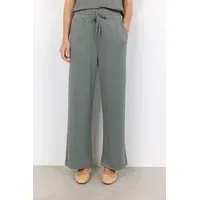 Soyaconcept SC-BANU 33 Jogger Pants Grün L
