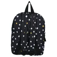 Vadobag Disney Mickey Mouse - Rucksack "Hey It's Me!