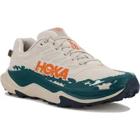 Hoka One One Torrent 4 Herren Putty / Blue