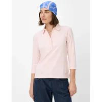 Brax Style Cleo rose quartz, 40