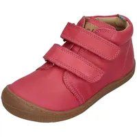 Koel Sneaker High DON NAPA in rosa | 25
