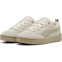 Puma Park Lifestyle Raw ALPINE SNOW-DESERT DUST ALPINE SNOW-DESERT
