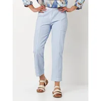 Toni Sue Jogpants 7/8-48 - 48