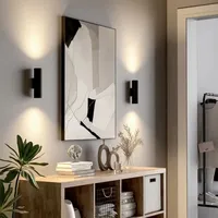 Deko-Light Can (341344) Schwarz