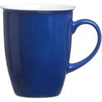 Flirt by R&B Ritzenhoff & Breker Doppio Kaffeebecher 320