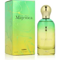 Ajmal Majestica Eau de Parfum 100 ml