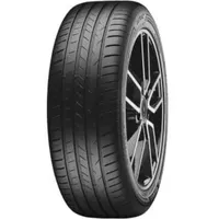 Vredestein 215/55 R17 98Y Ultrac+ XL FSL