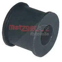 METZGER Lagerung, Stabilisator GREENPARTS 52040908