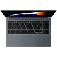 Samsung Galaxy Book4 15,6'' Intel Core i5-1335U 16 GB