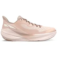 Altra Damen Experience Flow rosa 38.5