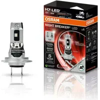 Osram Night Breaker LED Speed H7 1 St.