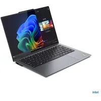 Lenovo ThinkPad X9-14 G1 Intel Core Ultra 7 258V