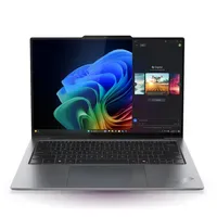 Lenovo ThinkPad X9-14 G1 Intel Core Ultra 7 258V