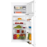 Amica EDTS 372 911 (1195113)