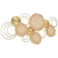 Moebel-direkt-online möbel direkt online Wanddekoobjekt Ivanka