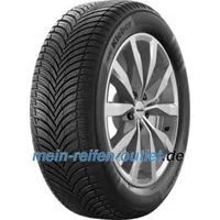 Kleber QUADRAXER 3 XL